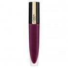 Loreal Rouge Signature Sunset 131