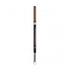 Loreal Skinny Definer Brow Artist 3.0 0