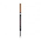 Loreal Skinny Definer Brow Artist 5.0
