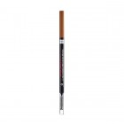 Loreal Skinny Definer Brow Artist 6.32