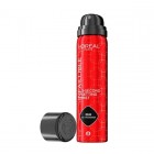 L'Oreal Spray Fijador Infalible Setting Mist 150Ml 1