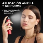 L'Oreal Spray Fijador Infalible Setting Mist 150Ml 3