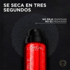 L'Oreal Spray Fijador Infalible Setting Mist 150Ml 4