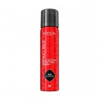 L'Oreal Spray Fijador Infalible Setting Mist 150Ml 0