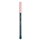 Loreal Superliner Le Khol Naturel By Paradise 116 Rainforest
