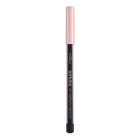 Loreal Superliner Le Khol Naturel By Paradise 101 Black