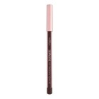 Loreal Superliner Le Khol Naturel By Paradise 102 Pure