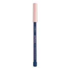 Loreal Superliner Le Khol Naturel By Paradise 107 Blue