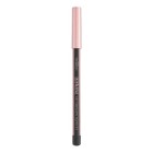 Loreal Superliner Le Khol Naturel By Paradise 111 Grey
