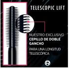 Loreal Telescopic Lift Extra Black 2