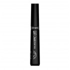 Loreal Máscara de Pestañas Telescopic Lift Extra Black 0