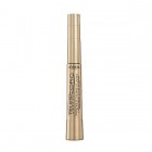 L'Oreal Máscara de Pestaña Telescopic Gold 1