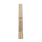 L'Oreal Telescopic Gold 1