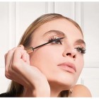 L'Oreal Máscara de Pestaña Telescopic Gold 3