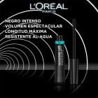 Loreal Telescopic Lift Waterproof 1