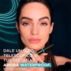 Loreal Telescopic Lift Waterproof 2