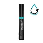 Loreal Telescopic Lift Waterproof 0