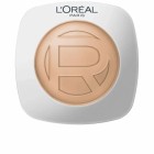 L'Oréal Paris True Match Tinted Balm Light Medium