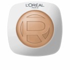 L'Oréal Paris True Match Tinted Balm Light
