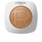 L'Oréal Paris True Match Tinted Balm Medium Tan