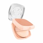 L'Oréal Paris True Match Tinted Balm Medium