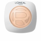 L'Oréal Paris True Match Tinted Balm Neutral Light