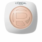 L'Oréal Paris True Match Tinted Balm Rosy Light