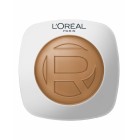 L'Oréal Paris True Match Tinted Balm Tan