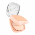 L'Oréal Paris True Match Tinted Balm Very Light 1