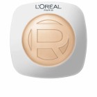 L'Oréal Paris True Match Tinted Balm Very Light 0