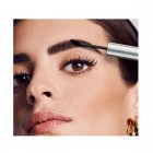 Loreal Unvelieva Brow Gel Cejas 00 Top Coat 1