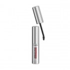 Loreal Unvelieva Brow Gel Cejas 00 Top Coat 0