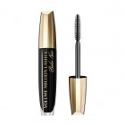 Loreal Volume Million Lashes Balm Noir 1