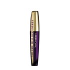 Loreal Volume Million Lashes So Couture 0