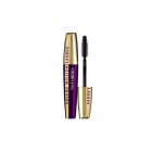 Loreal Volume Million Lashes So Couture 1