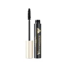 L'Oreal Volumissime x5 Máscara de Pestañas Extra Black