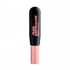 Loreal Air Volume Mega Máscara 30H 01 Black 0