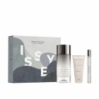 Le Sel d’Issey Eau de Parfum Lote 100ml 0