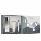Le Sel d’Issey Eau de Parfum Lote 100ml 1