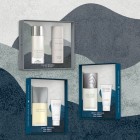 Le Sel d’Issey Eau de Parfum Lote 100ml 4