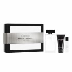 Narciso For Her Pure Musc Lote 100 Vaporizador 0