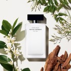 Narciso For Her Pure Musc Lote 100 Vaporizador 1