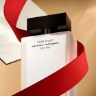 Narciso For Her Pure Musc Lote 100 Vaporizador 2