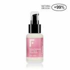 FRESHLY COSMETICS Lotus Radiance Dark Spot Treatament 50ml 0