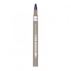 Lovely Brow Master Micro Marker 01