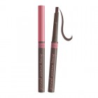 Lovely Brows Creator Pencil 02
