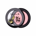 Lovely Colorete Let It Bee 01 1
