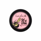 Lovely Colorete Let It Bee 01