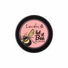 Lovely Colorete Let It Bee 02