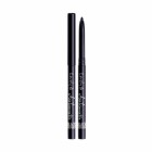 Lovely Eye Pencil Automatic
